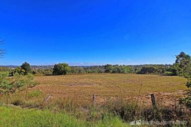 Farm For Sale - QLD - Warwick - 4370 - COMMERCIAL & RESIDENTIAL LAND  (Image 2)