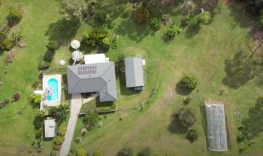 Farm For Sale - NSW - Ashby Heights - 2463 - The Heights of Ashby  (Image 2)