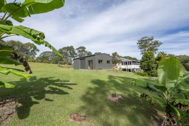 Farm For Sale - NSW - Ashby Heights - 2463 - The Heights of Ashby  (Image 2)