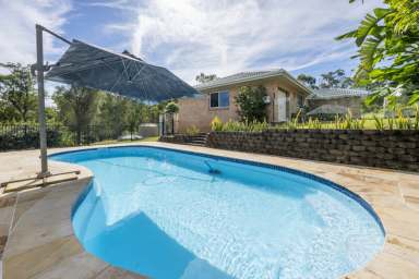 Farm For Sale - NSW - Ashby Heights - 2463 - The Heights of Ashby  (Image 2)