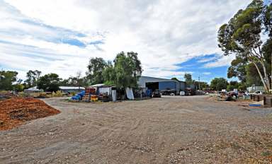 Farm Expressions of Interest - NSW - Jindera - 2642 - JINDERA RURAL SUPPLIES - 70 ADAMS STREET  (Image 2)