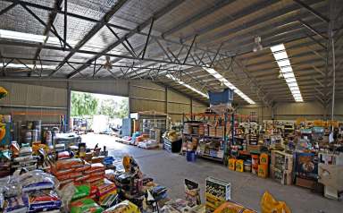 Farm Expressions of Interest - NSW - Jindera - 2642 - JINDERA RURAL SUPPLIES - 70 ADAMS STREET  (Image 2)