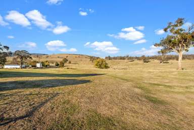 Farm Sold - TAS - Lower Marshes - 7030 - "Rotherwood"  -749 Rotherwood Rd  Lower Marshes  (Image 2)