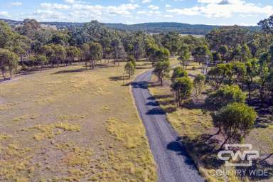 Farm For Sale - NSW - Wellingrove - 2370 - Lifestyle Retreat  (Image 2)