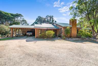 Farm For Sale - VIC - Kalimna - 3909 - Development Potential Or Lifestyle Adventure  (Image 2)