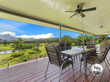 Farm For Sale - NSW - Midginbil - 2484 - BYRON ON YOUR DOORSTEP  (Image 2)