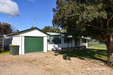 Farm For Sale - NSW - Warialda - 2402 - A SLICE OF THE GOOD LIFE  (Image 2)