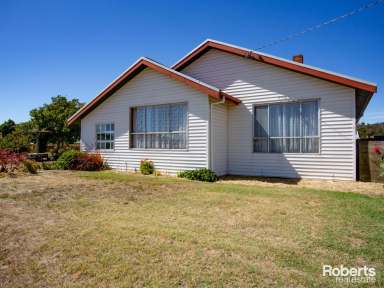 Farm For Sale - TAS - Exeter - 7275 - CIRCA 1914 HISTORIC CHARM  (Image 2)