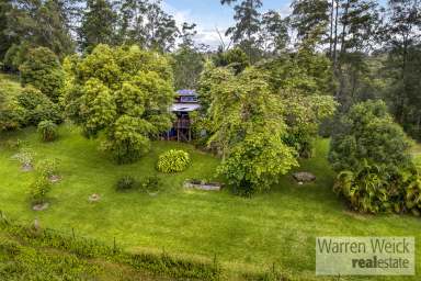 Farm For Sale - NSW - Bellingen - 2454 - Private Rural Getaway  (Image 2)