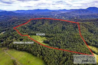 Farm For Sale - NSW - Bellingen - 2454 - Private Rural Getaway  (Image 2)