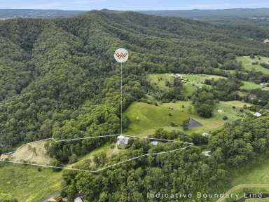 Farm Sold - NSW - Bellingen - 2454 - Rural Escape Close to the Bellingen Township  (Image 2)