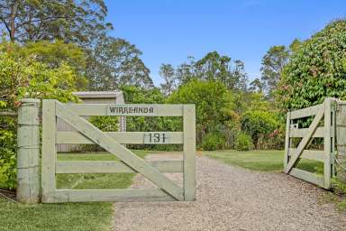 Farm For Sale - NSW - Bellingen - 2454 - Rare Opportunity - Your piece of paradise awaits!  (Image 2)