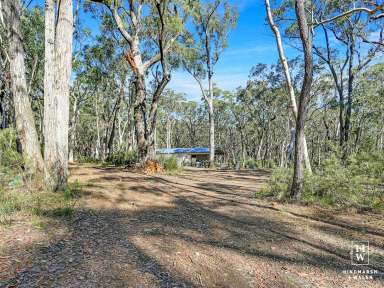 Farm Sold - NSW - Meryla - 2577 - Absolute Lifestyle  (Image 2)