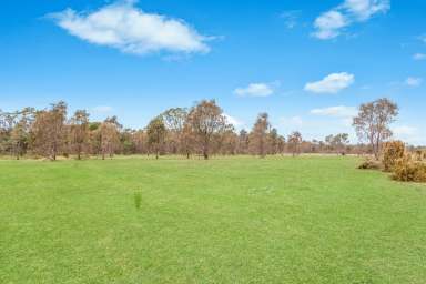 Farm For Sale - VIC - Toolleen - 3551 - NATURE RETREAT!  (Image 2)