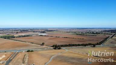 Farm Sold - VIC - Echuca - 3564 - Edge Of Echuca  (Image 2)