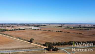 Farm Sold - VIC - Echuca - 3564 - Edge Of Echuca  (Image 2)