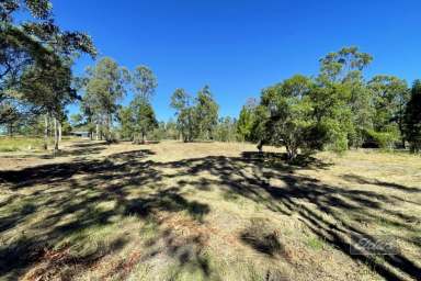 Farm Sold - QLD - Glenwood - 4570 - WHAT A BUY!  (Image 2)