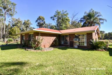 Farm For Sale - NSW - Inverell - 2360 - RELAXED, RURAL LIFESTYLE  (Image 2)