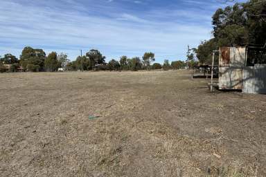 Farm Sold - WA - Katanning - 6317 - Build Your Dream Home With Room To Spare  (Image 2)