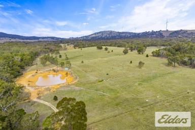 Farm For Sale - VIC - Landsborough - 3384 - Private Heaven within the Pyrenees  (Image 2)