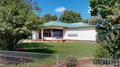 Farm For Sale - VIC - Katunga - 3640 - Animal lovers are welcome  (Image 2)