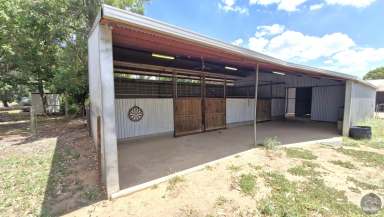 Farm For Sale - VIC - Katunga - 3640 - Horse & animal lovers are welcome  (Image 2)