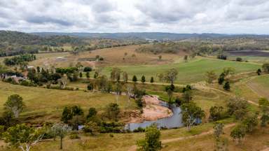 Farm Sold - QLD - Tansey - 4601 - Another Sale by Ian Newson @ Ray White Mundubbera  (Image 2)