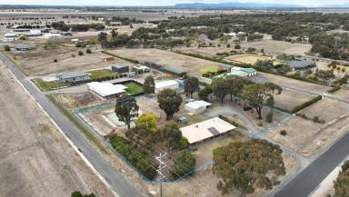 Farm For Sale - VIC - Haven - 3401 - Home in Haven  (Image 2)