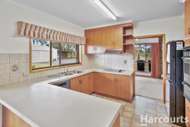 Farm For Sale - VIC - Haven - 3401 - Home in Haven  (Image 2)