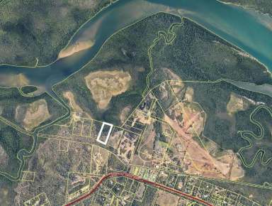 Farm For Sale - QLD - Cooktown - 4895 - Cheapest 5 Acres in Cooktown  (Image 2)