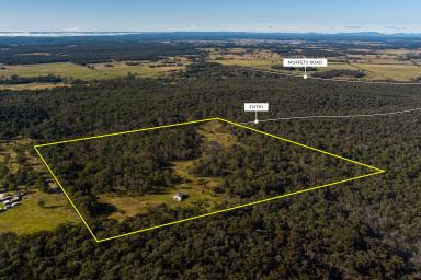 Farm For Sale - NSW - Goulburn - 2580 - Private Retreat  (Image 2)