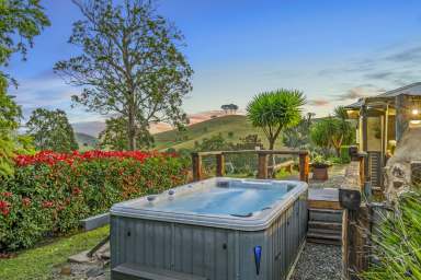 Farm For Sale - NSW - Glendonbrook - 2330 - Picturesque Living at Glendonbrook  (Image 2)