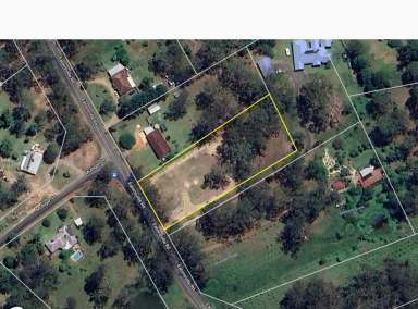 Farm For Sale - NSW - Waterview Heights - 2460 - SMALL ACREAGE HOMESITE, READY-TO-BUILD  (Image 2)