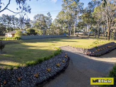 Farm For Sale - NSW - Waterview Heights - 2460 - SMALL ACREAGE HOMESITE, READY-TO-BUILD  (Image 2)