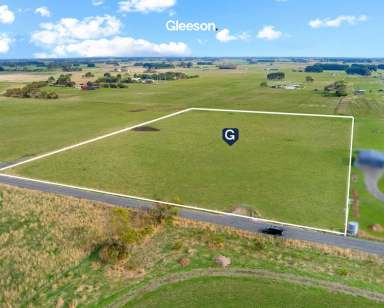 Farm Sold - VIC - Koroit - 3282 - 6 Acres in Koroit With Planning Permit  (Image 2)