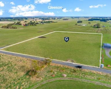 Farm For Sale - VIC - Koroit - 3282 - 6 Acres in Koroit With Planning Permit  (Image 2)