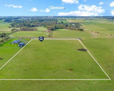 Farm For Sale - VIC - Koroit - 3282 - 6 Acres in Koroit With Planning Permit  (Image 2)