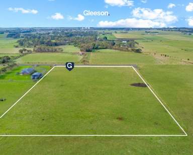 Farm Sold - VIC - Koroit - 3282 - 6 Acres in Koroit With Planning Permit  (Image 2)