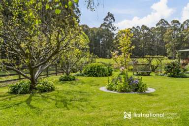 Farm For Sale - TAS - Margate - 7054 - Substantial Lifestyle Property Plus Self-Contained Studio  (Image 2)