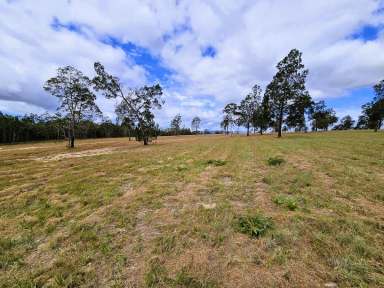 Farm Sold - QLD - Mareeba - 4880 - COUNTRY LIVING WITH SCENIC VIEWS  (Image 2)