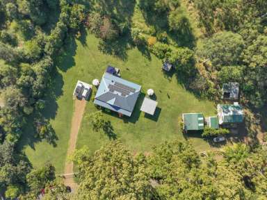 Farm For Sale - NSW - Lansdowne - 2430 - Immaculate small acreage property  (Image 2)