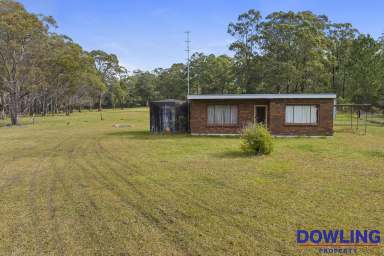 Farm Sold - NSW - Swan Bay - 2324 - ESCAPE TO SERENITY IN SWAN BAY!  (Image 2)