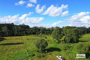 Farm For Sale - QLD - Kia Ora - 4570 - Priced to SELL!  (Image 2)