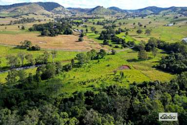 Farm For Sale - QLD - Kia Ora - 4570 - Priced to SELL!  (Image 2)