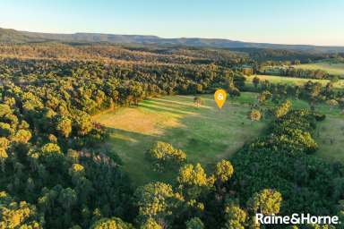 Farm For Sale - NSW - Yatte Yattah - 2539 - 'Skye Meadows' Rural Haven via Milton  (Image 2)