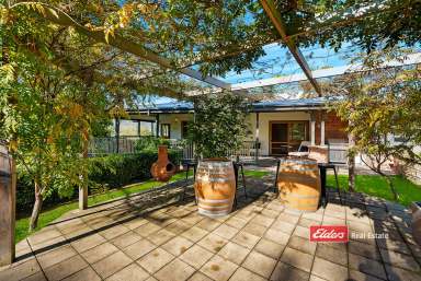 Farm Sold - NSW - Gloucester - 2422 - BARRINGTON COUNTRY RETREAT  (Image 2)