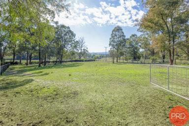 Farm For Sale - NSW - Vacy - 2421 - LIVE THE DREAM ON 12.42 ACRES  (Image 2)