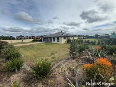 Farm Sold - QLD - Kingaroy - 4610 - Summit View House  (Image 2)