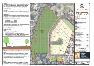 Farm For Sale - WA - Gosnells - 6110 - Subdivision Approval till 2026  (Image 2)