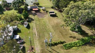 Farm For Sale - QLD - Seaforth - 4741 - "Seaforth Acreage - Build Your Dream Home"  (Image 2)